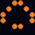 101.2.128.205