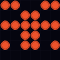 101.2.128.206