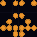 101.2.128.207