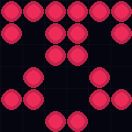 101.2.128.209