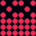 101.2.128.21