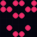 101.2.128.210