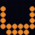 101.2.128.211