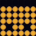101.2.128.212