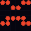 101.2.128.214