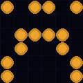 101.2.128.216