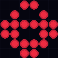 101.2.128.218
