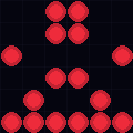 101.2.128.219