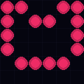101.2.128.22