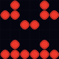 101.2.128.220