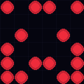 101.2.128.221