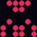 101.2.128.222