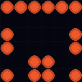101.2.128.223