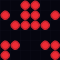 101.2.128.224