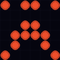 101.2.128.226