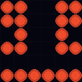 101.2.128.228