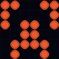 101.2.128.229