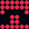 101.2.128.23
