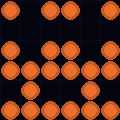 101.2.128.233