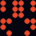 101.2.128.234