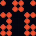 101.2.128.235