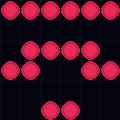 101.2.128.237