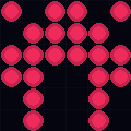 101.2.128.238