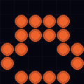 101.2.128.239