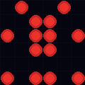 101.2.128.240