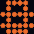 101.2.128.241