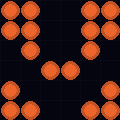 101.2.128.243