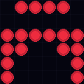 101.2.128.244