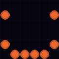 101.2.128.245