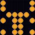 101.2.128.246