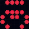 101.2.128.248