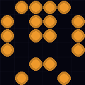 101.2.128.249