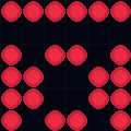 101.2.128.25