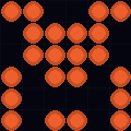 101.2.128.250