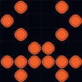 101.2.128.252