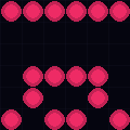 101.2.128.253