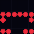 101.2.128.254