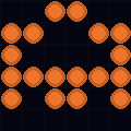 101.2.128.255