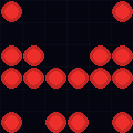 101.2.128.26