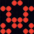 101.2.128.27