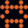 101.2.128.29