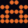 101.2.128.3