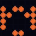 101.2.128.30