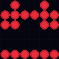 101.2.128.31