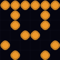 101.2.128.32