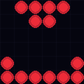 101.2.128.33